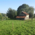 20140916 LE BOSQUET FENCING & POND WORKS 10